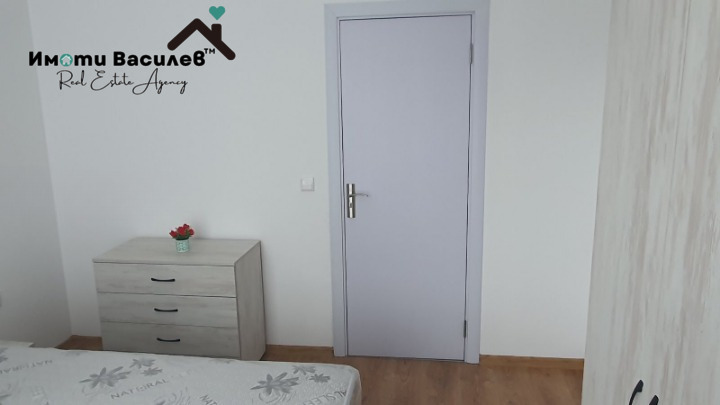 ���� ��� ���� 2-����� | Imot.bg � ����������� 5