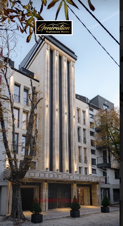 ���� ��� ���� 2-����� | Imot.bg � ����������� 12