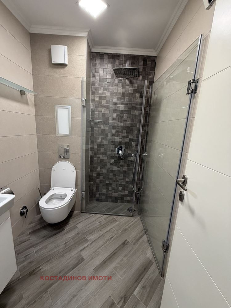 ���� ��� ���� 2-����� | Imot.bg � ����������� 12