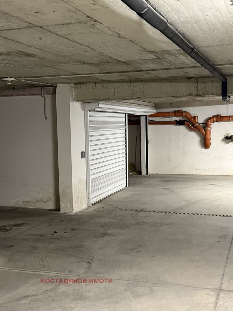 ���� ��� ���� 2-����� | Imot.bg � ����������� 5