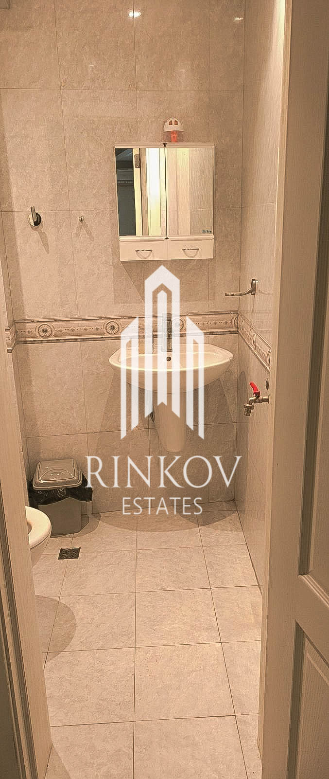 Дава под Наем 3-СТАЕН | Imot.bg — изображение 11