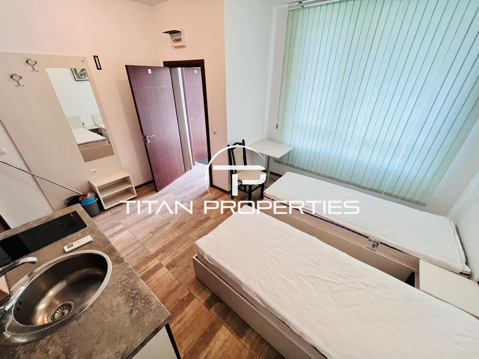 ���� ��� ���� 1-����� | Imot.bg � ����������� 3