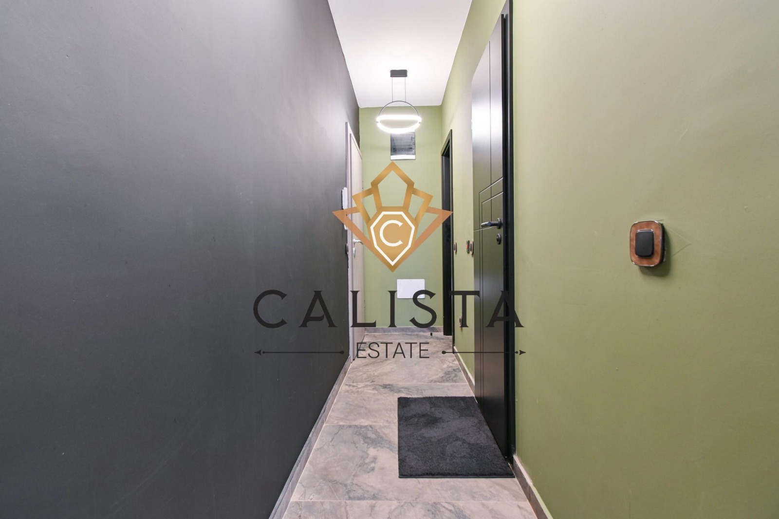 ���� ��� ���� 1-����� | Imot.bg � ����������� 8