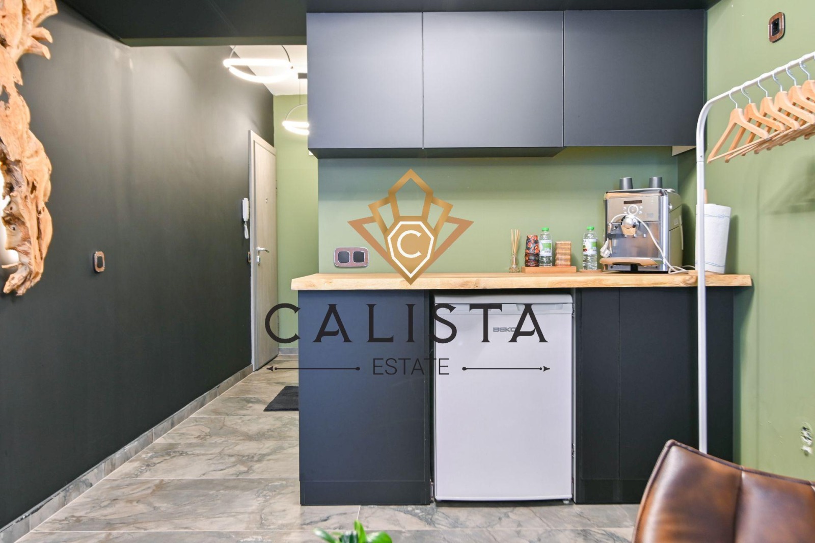 ���� ��� ���� 1-����� | Imot.bg � ����������� 7