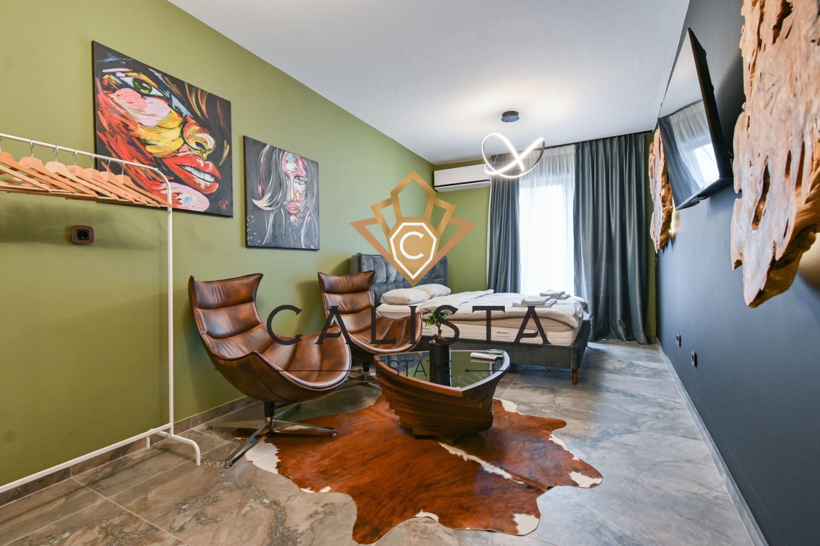 ���� ��� ���� 1-����� | Imot.bg � ����������� 1