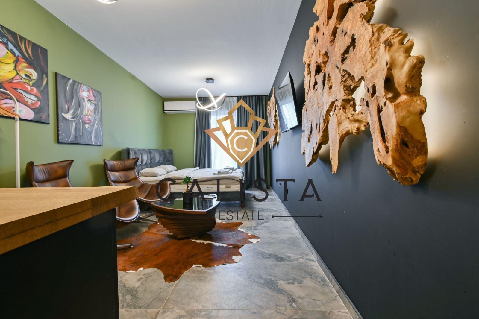 ���� ��� ���� 1-����� | Imot.bg � ����������� 2