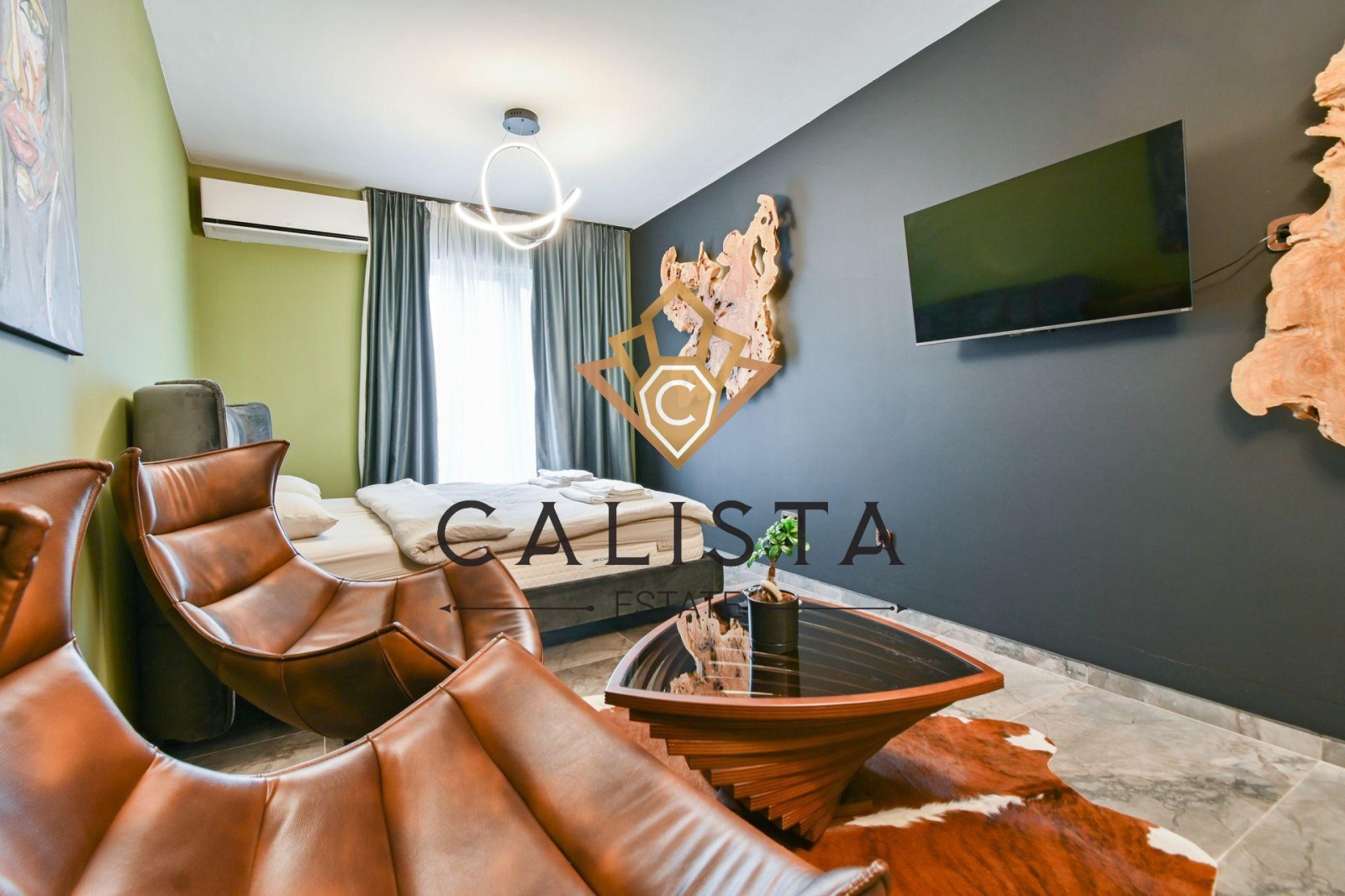 ���� ��� ���� 1-����� | Imot.bg � ����������� 4