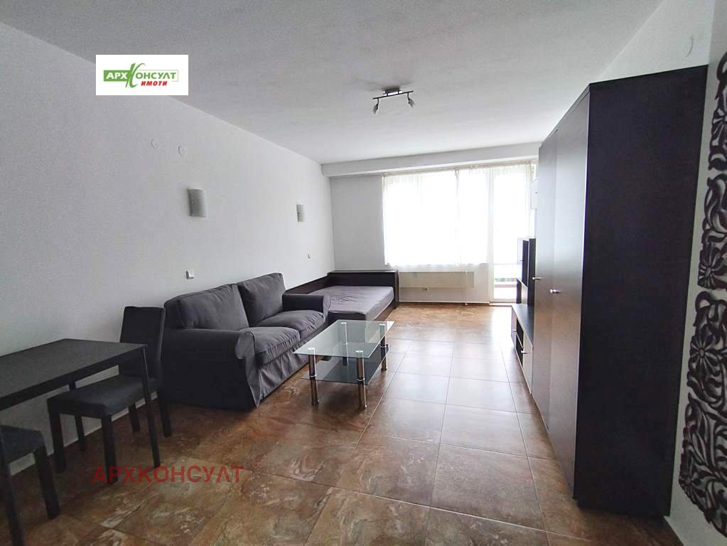 ���� ��� ���� 1-����� | Imot.bg � ����������� 2