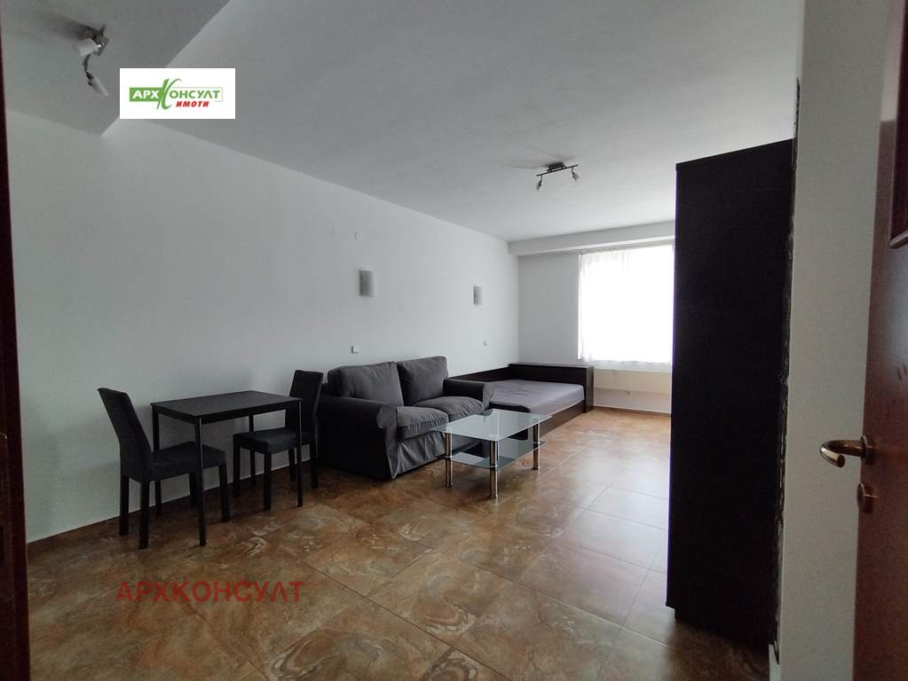 ���� ��� ���� 1-����� | Imot.bg � ����������� 6