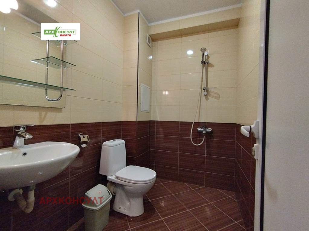 ���� ��� ���� 1-����� | Imot.bg � ����������� 8