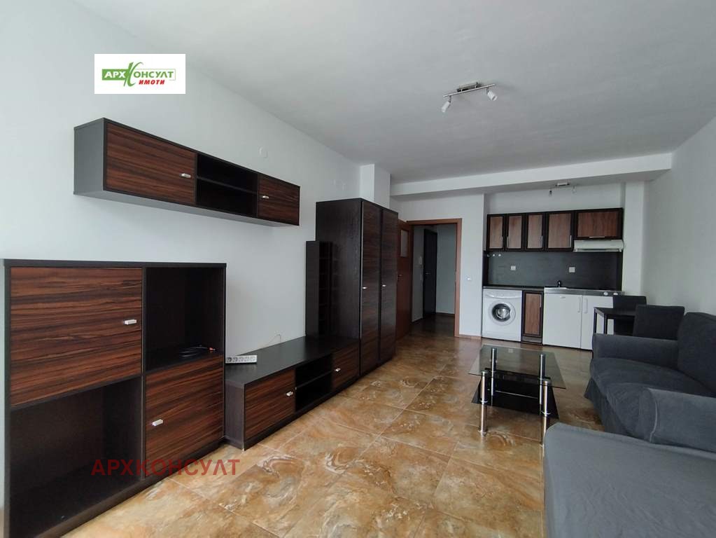 ���� ��� ���� 1-����� | Imot.bg � ����������� 3