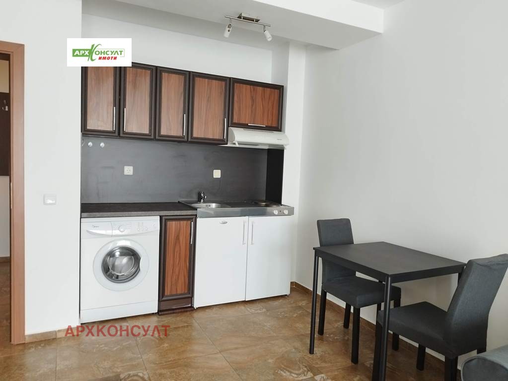 ���� ��� ���� 1-����� | Imot.bg � ����������� 4