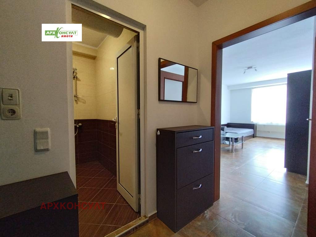 ���� ��� ���� 1-����� | Imot.bg � ����������� 11