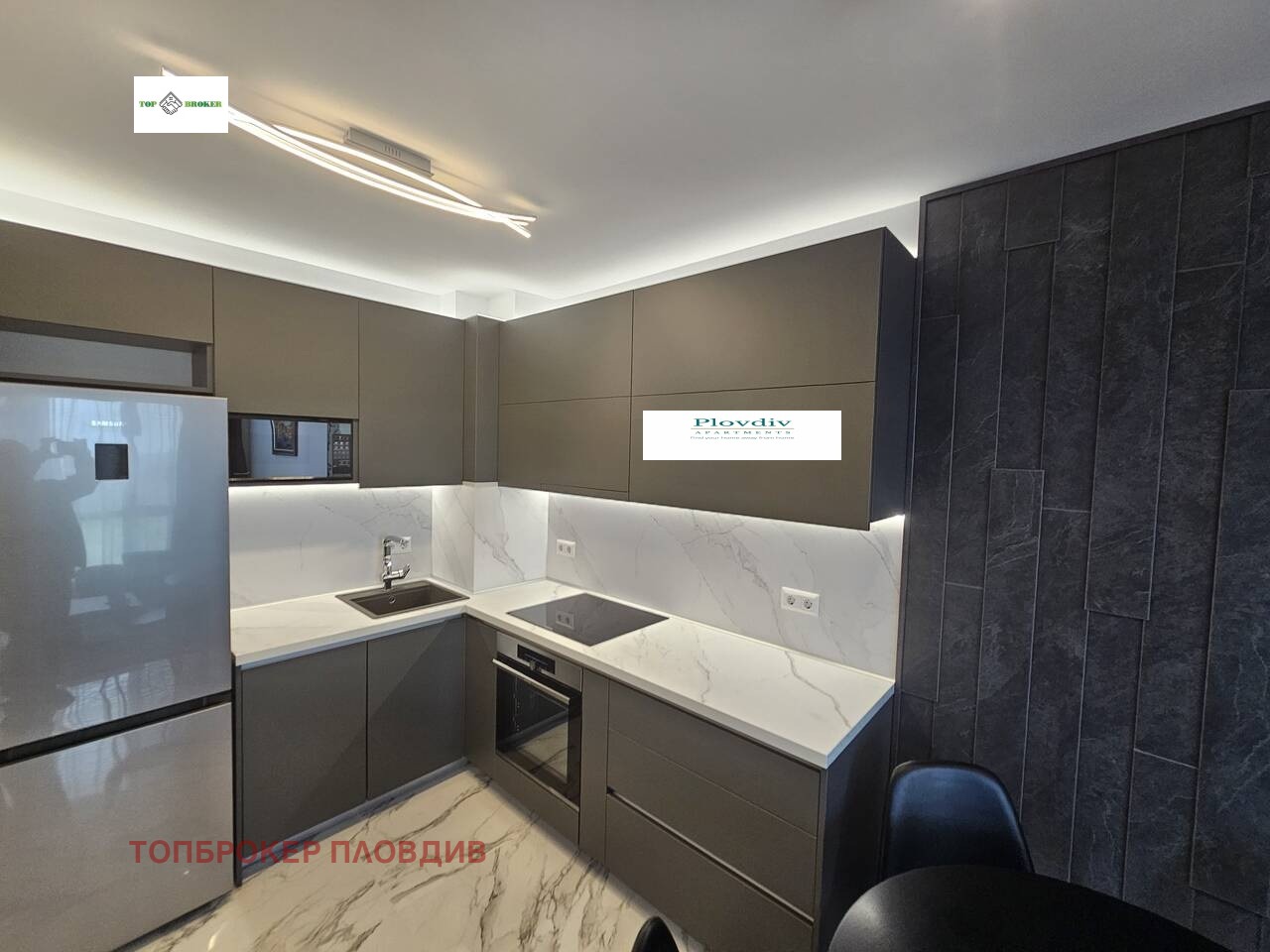 ���� ��� ���� 2-����� | Imot.bg � ����������� 14