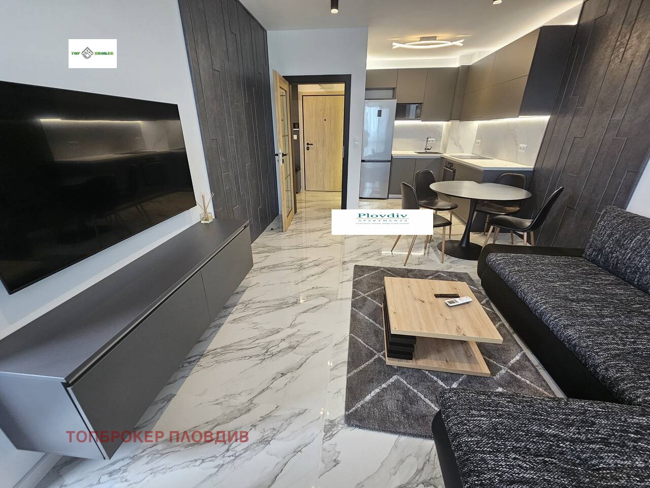 ���� ��� ���� 2-����� | Imot.bg � ����������� 13