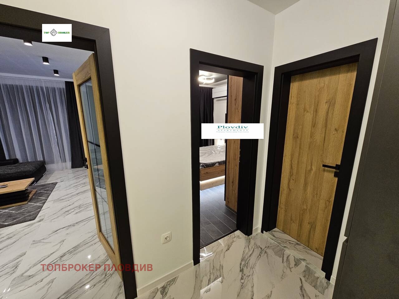 ���� ��� ���� 2-����� | Imot.bg � ����������� 9