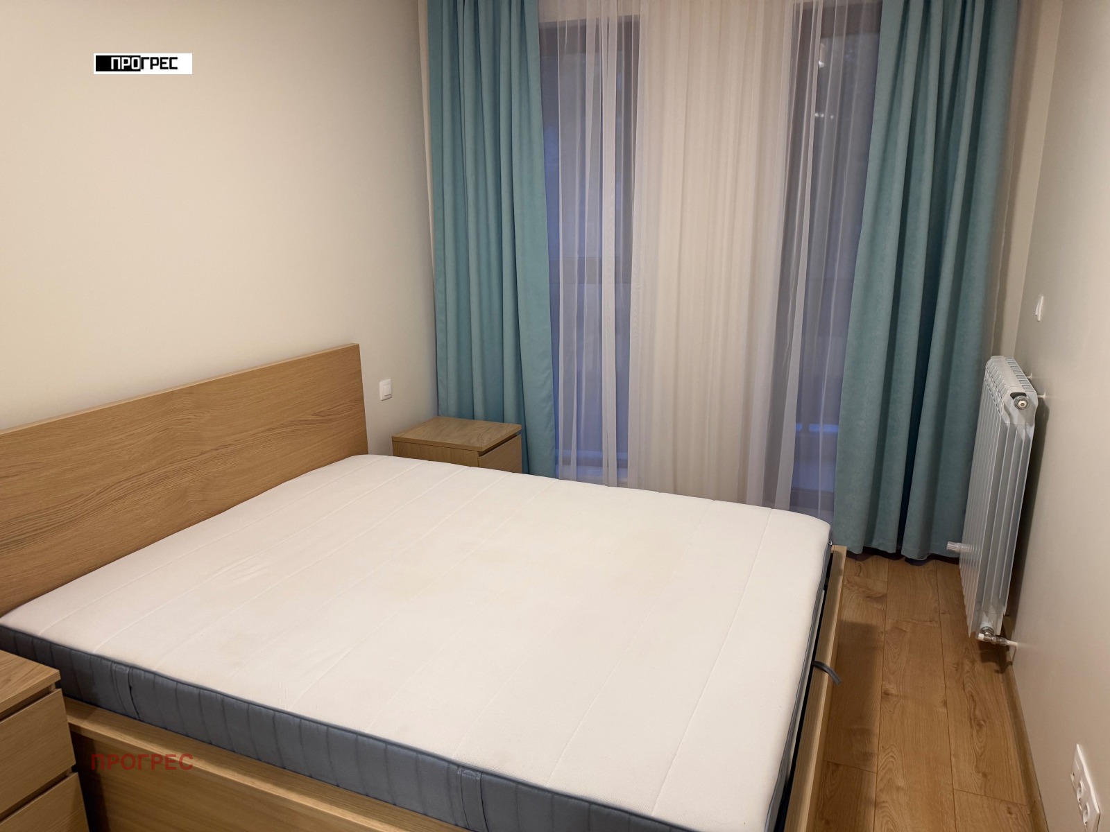 ���� ��� ���� 2-����� | Imot.bg � ����������� 9