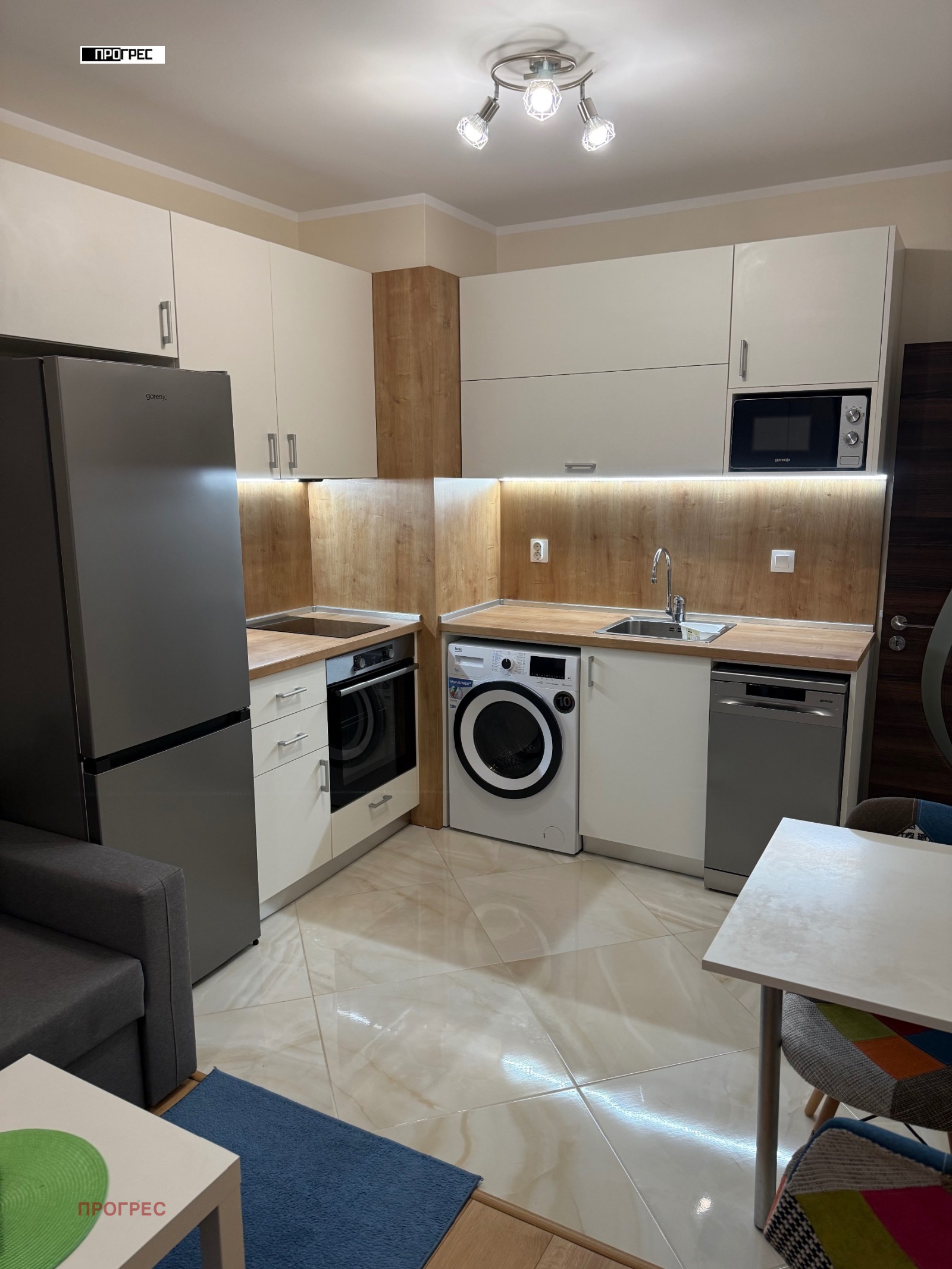 ���� ��� ���� 2-����� | Imot.bg � ����������� 3