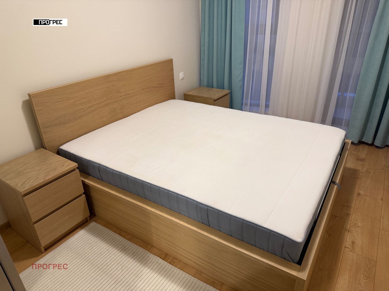 ���� ��� ���� 2-����� | Imot.bg � ����������� 1