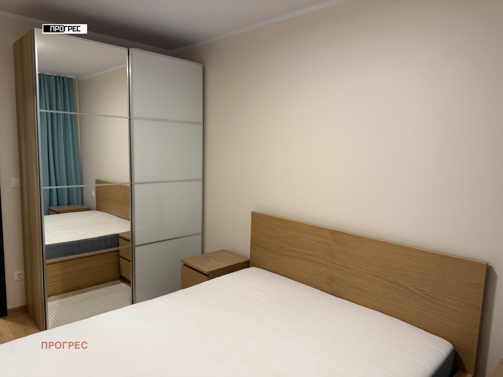 ���� ��� ���� 2-����� | Imot.bg � ����������� 7