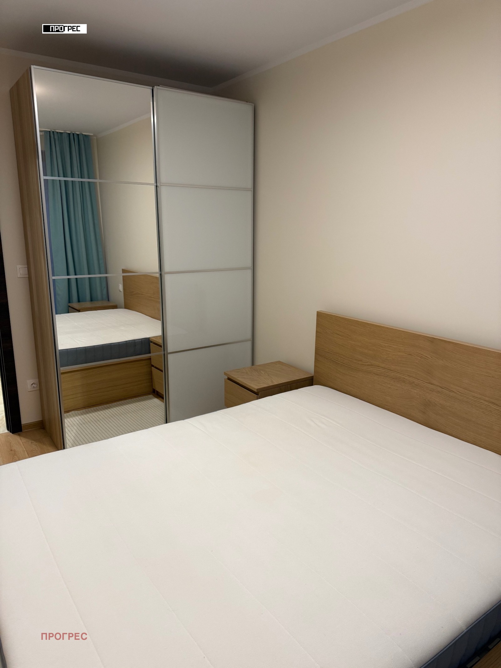 ���� ��� ���� 2-����� | Imot.bg � ����������� 8