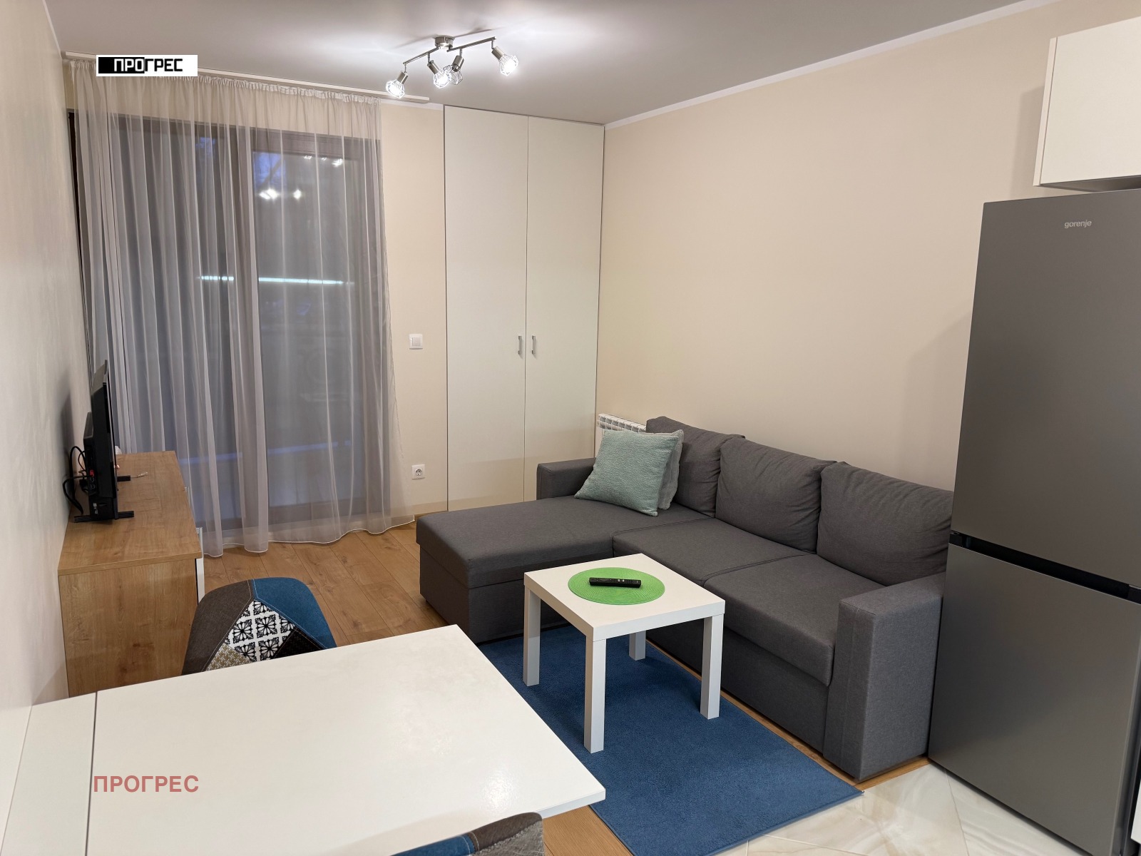 ���� ��� ���� 2-����� | Imot.bg � ����������� 6