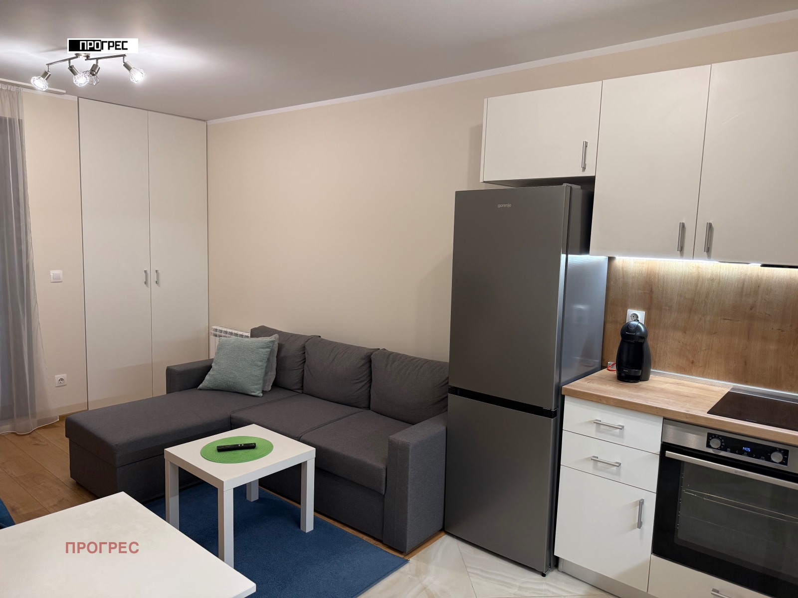 ���� ��� ���� 2-����� | Imot.bg � ����������� 5