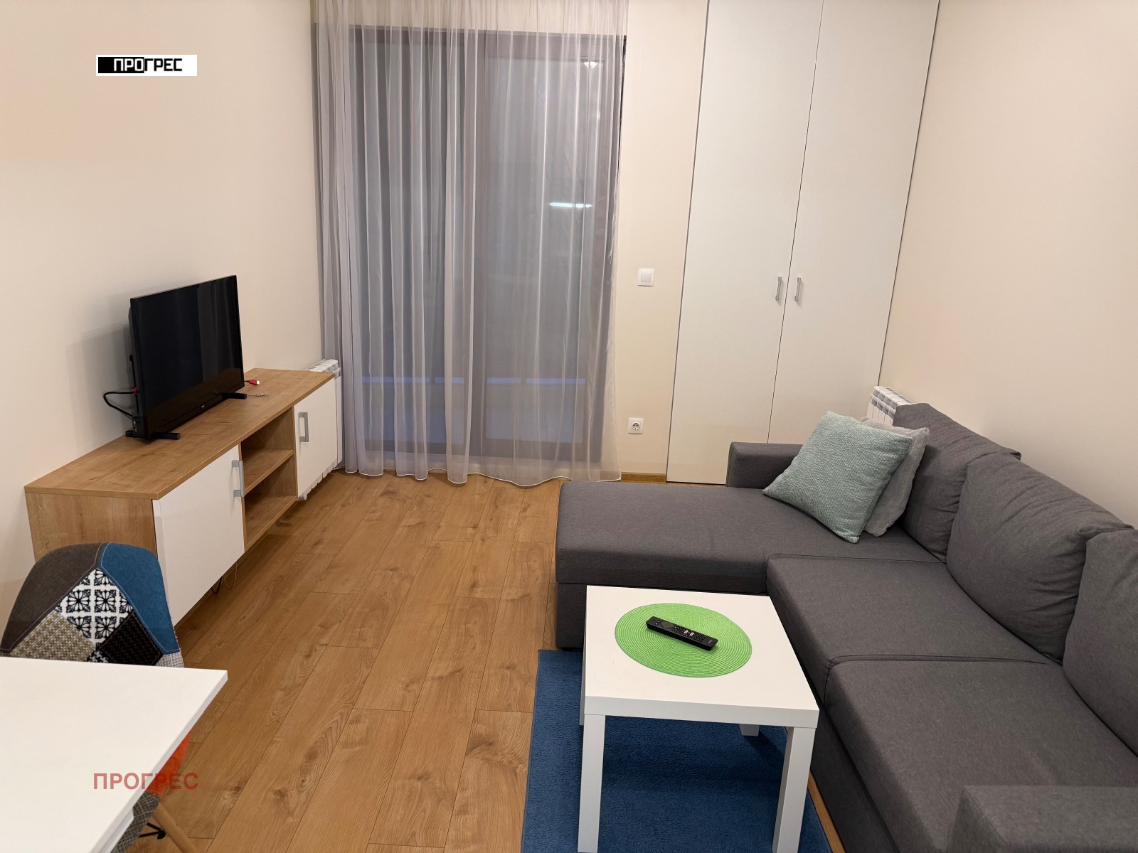 ���� ��� ���� 2-����� | Imot.bg � ����������� 4