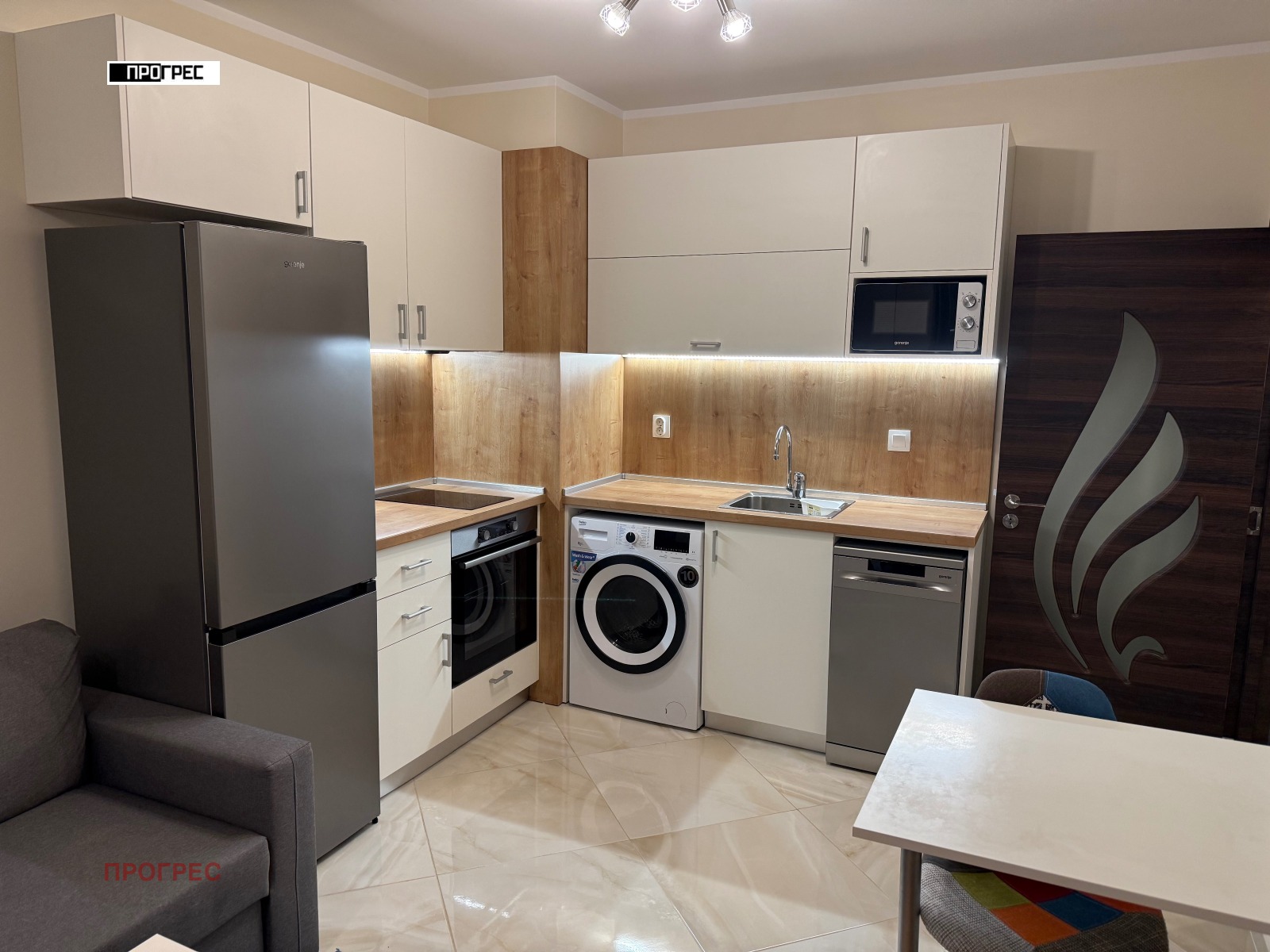 ���� ��� ���� 2-����� | Imot.bg � ����������� 2