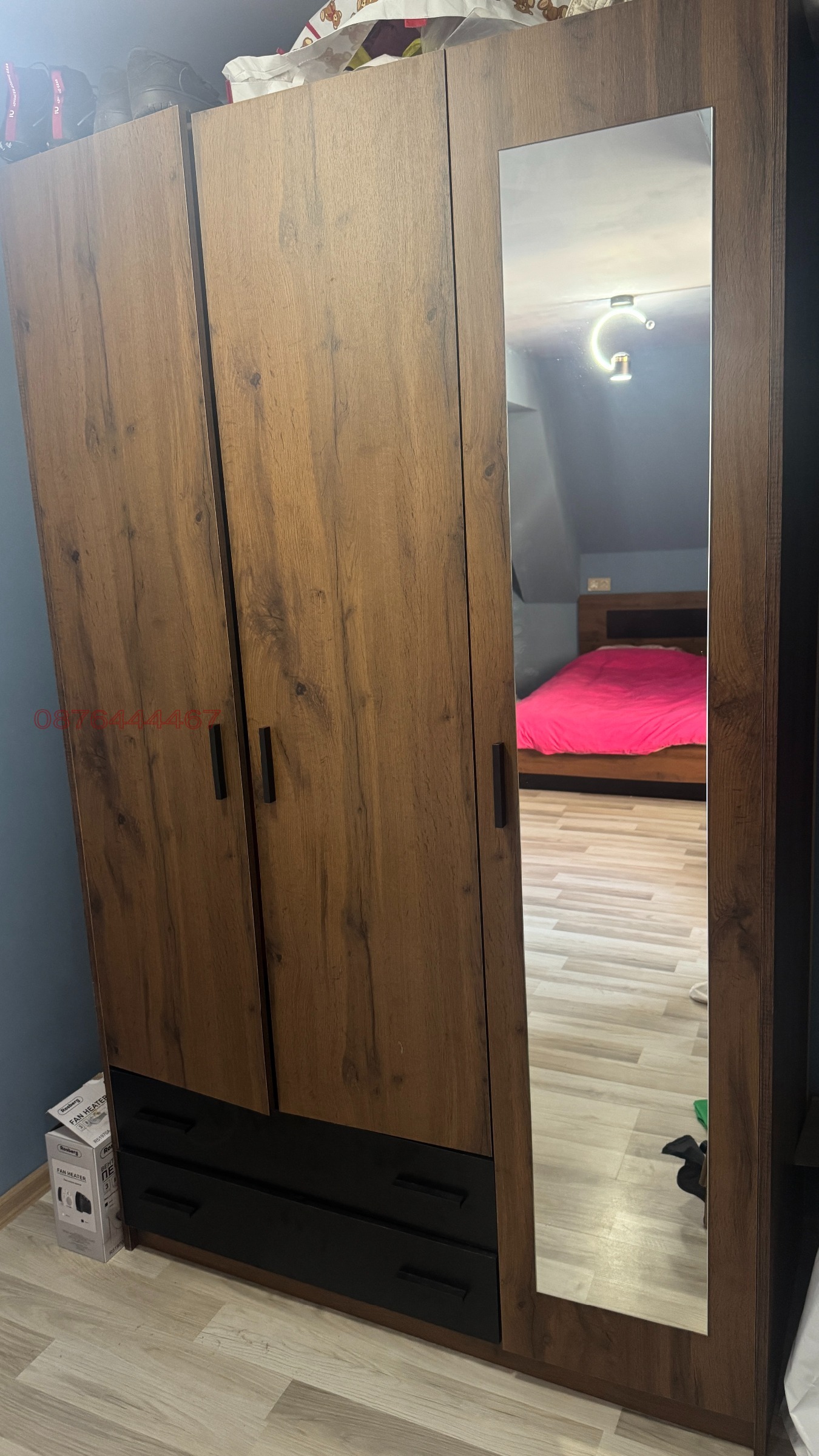 ���� ��� ���� 2-����� | Imot.bg � ����������� 1