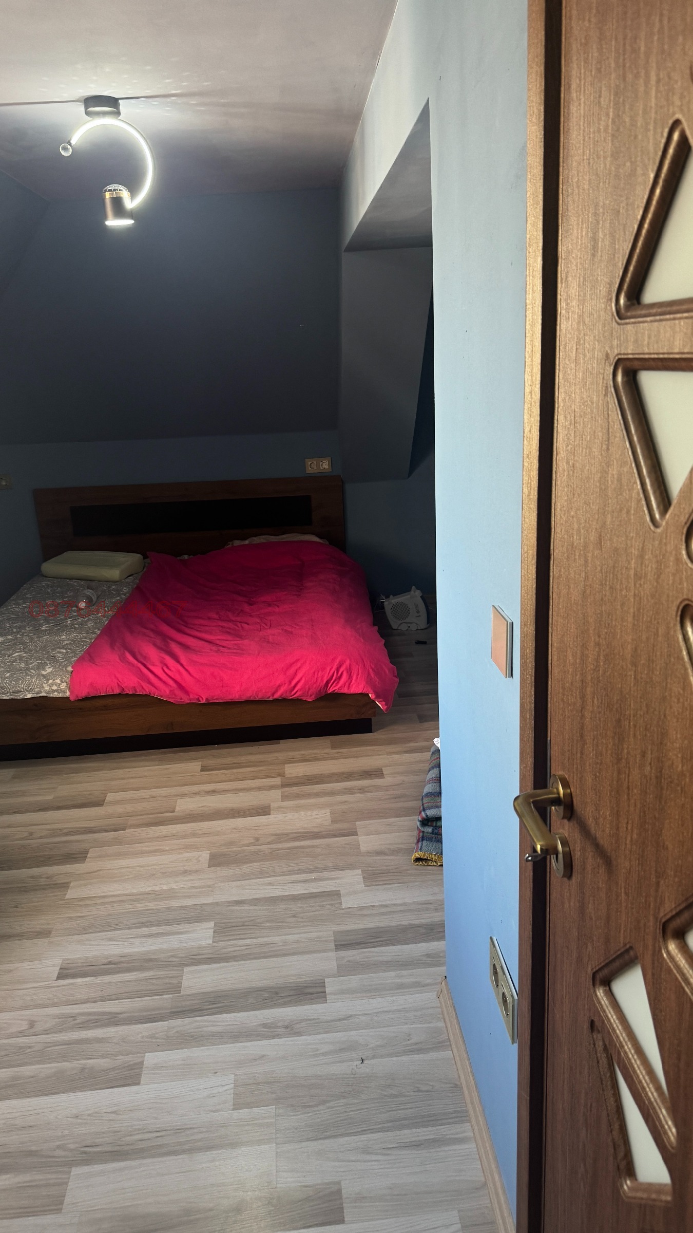 ���� ��� ���� 2-����� | Imot.bg � ����������� 2