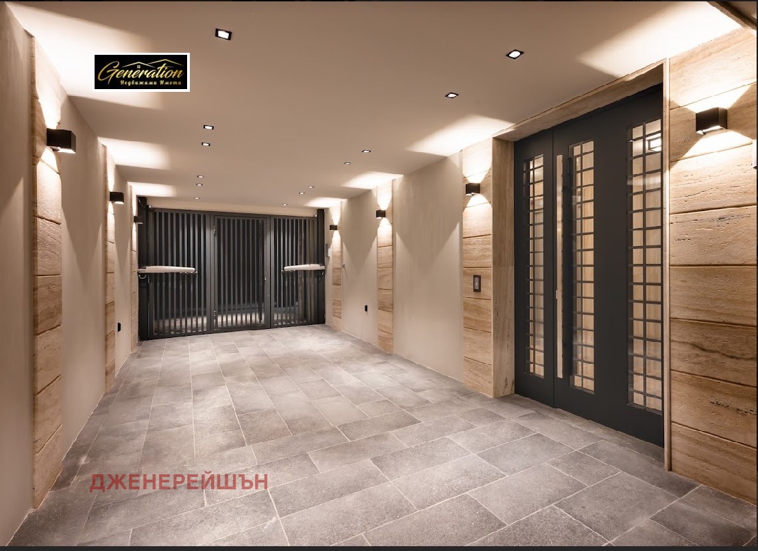 ���� ��� ���� 2-����� | Imot.bg � ����������� 1