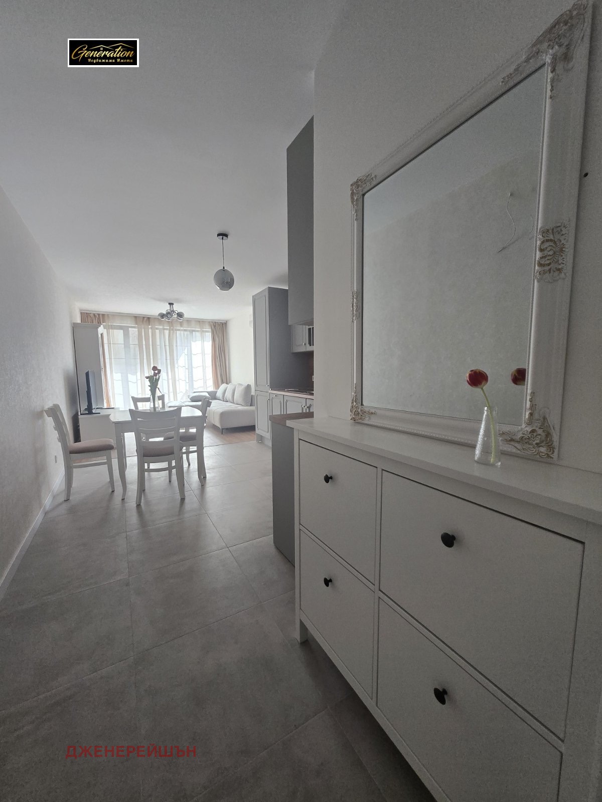 ���� ��� ���� 2-����� | Imot.bg � ����������� 5