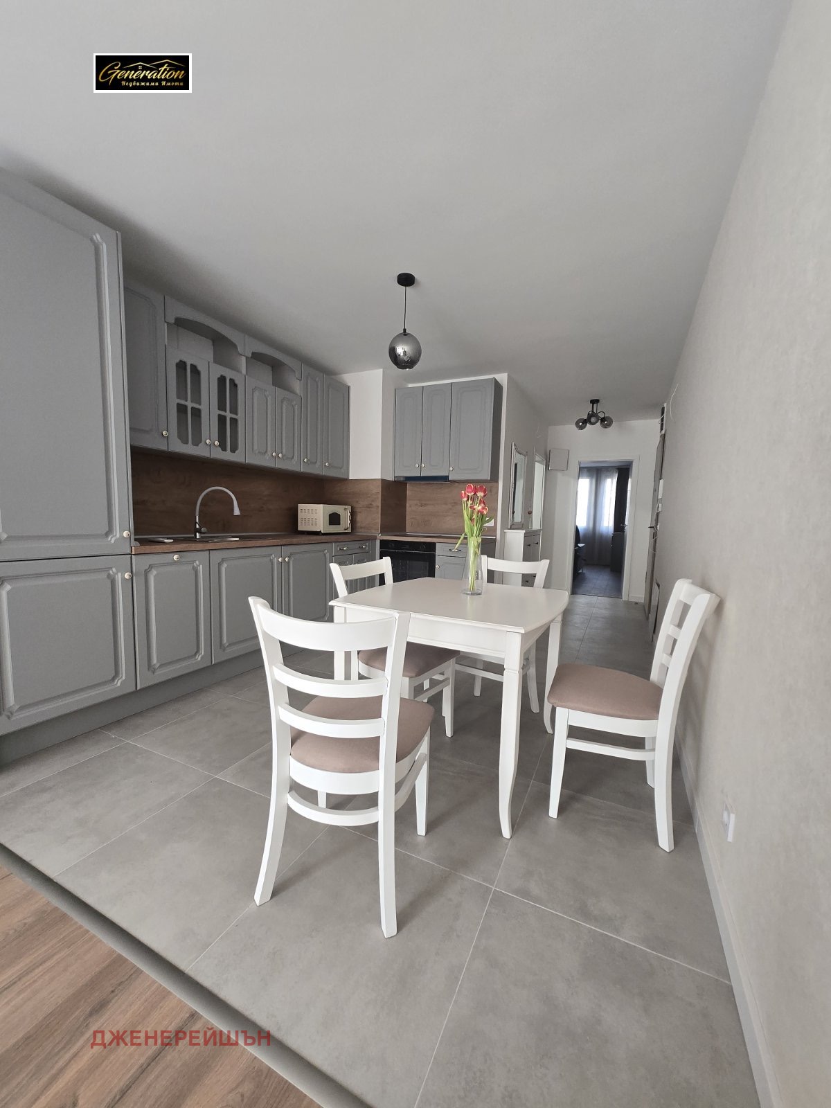 ���� ��� ���� 2-����� | Imot.bg � ����������� 4