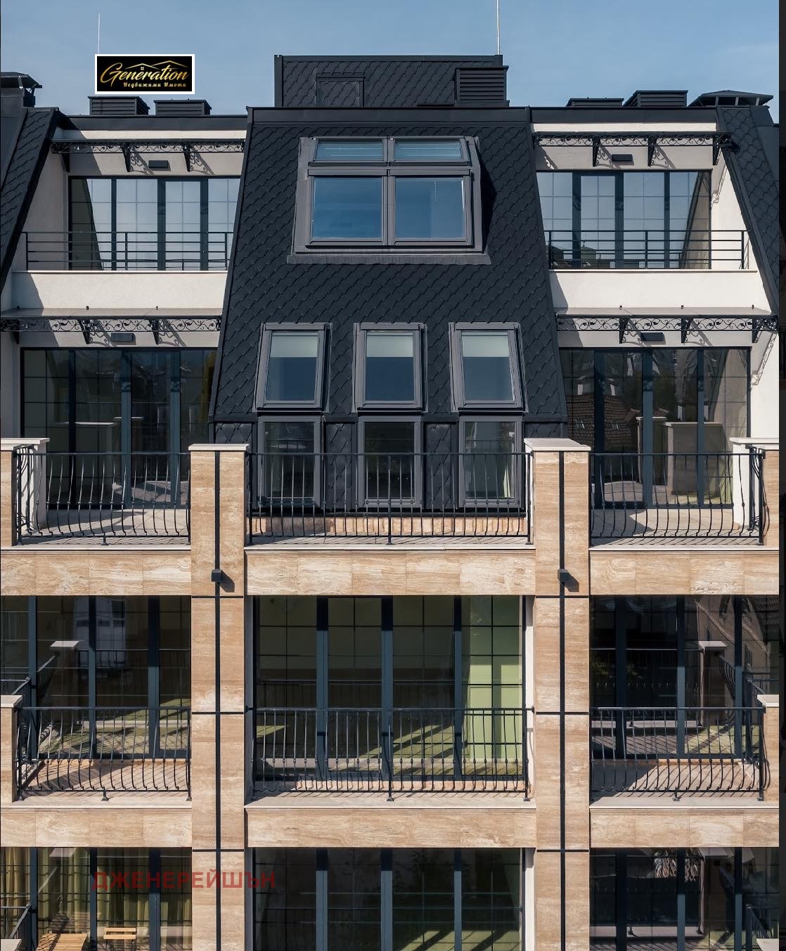 ���� ��� ���� 2-����� | Imot.bg � ����������� 2