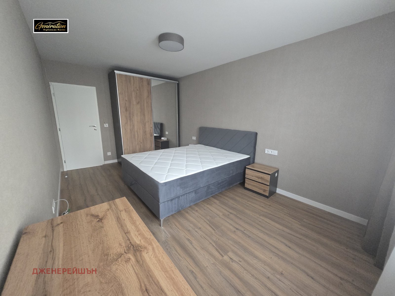 ���� ��� ���� 2-����� | Imot.bg � ����������� 8