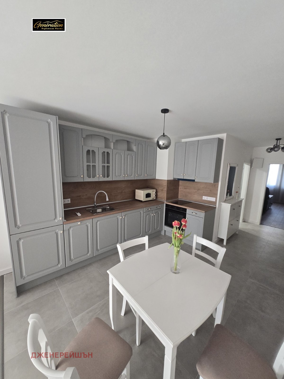 ���� ��� ���� 2-����� | Imot.bg � ����������� 10