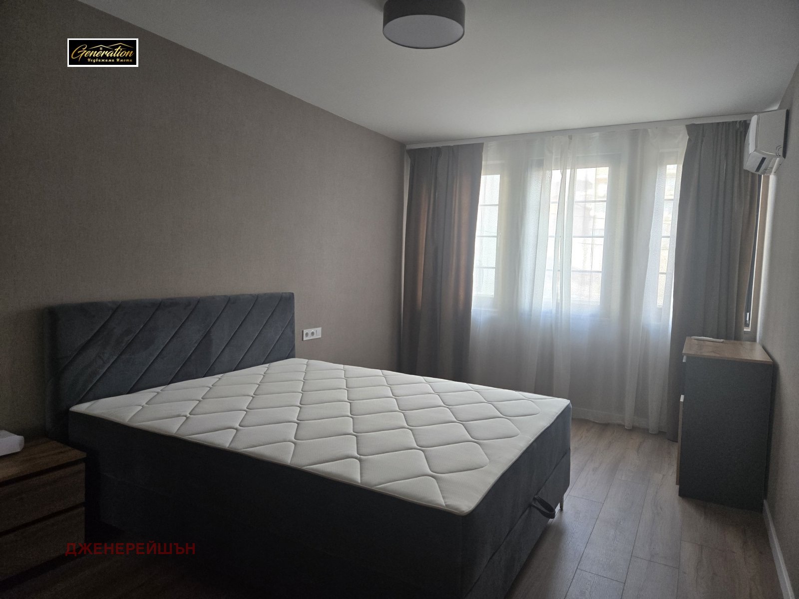 ���� ��� ���� 2-����� | Imot.bg � ����������� 7