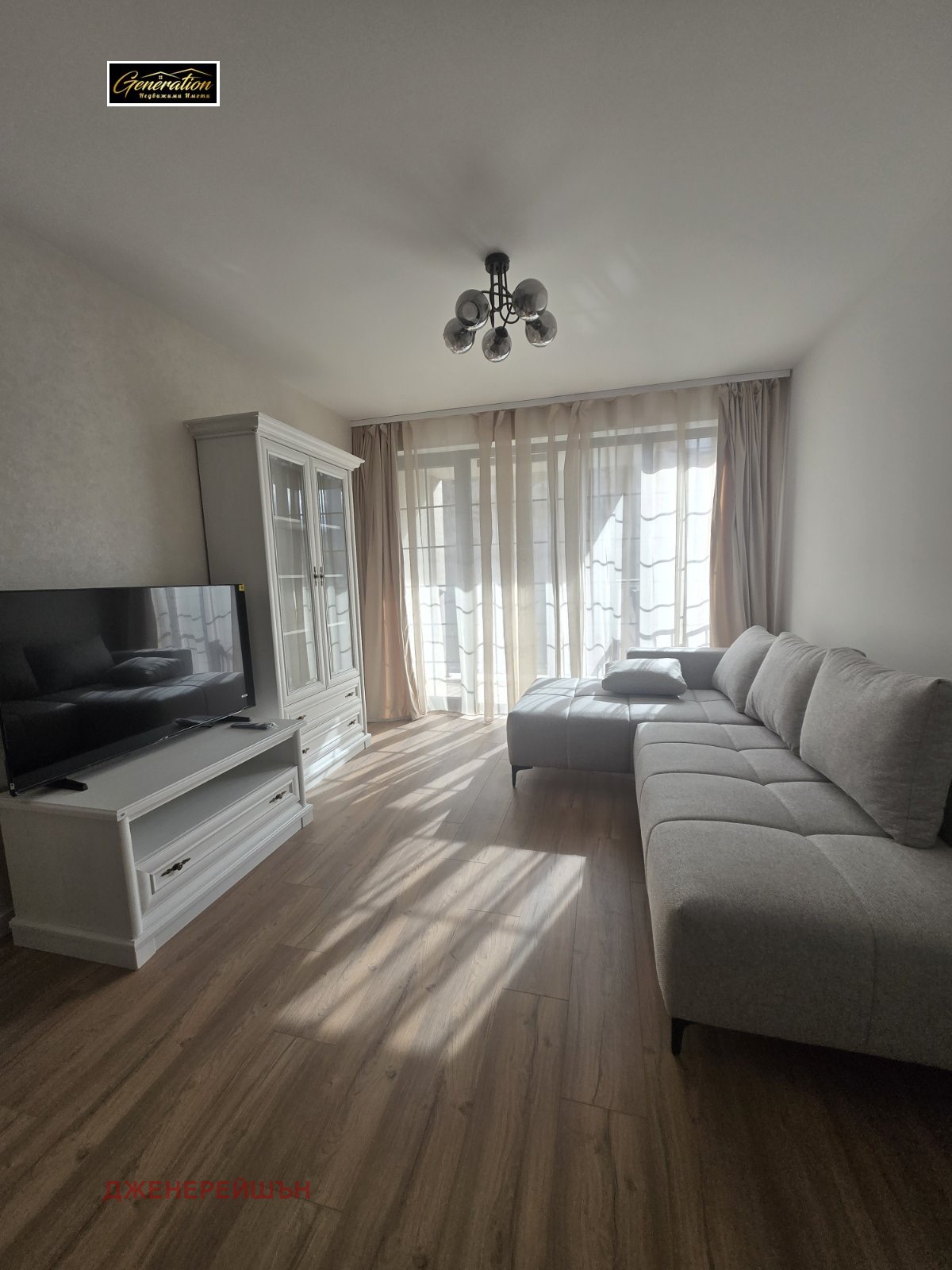 ���� ��� ���� 2-����� | Imot.bg � ����������� 9