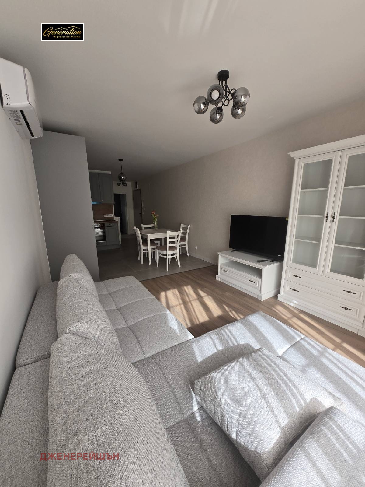 ���� ��� ���� 2-����� | Imot.bg � ����������� 11