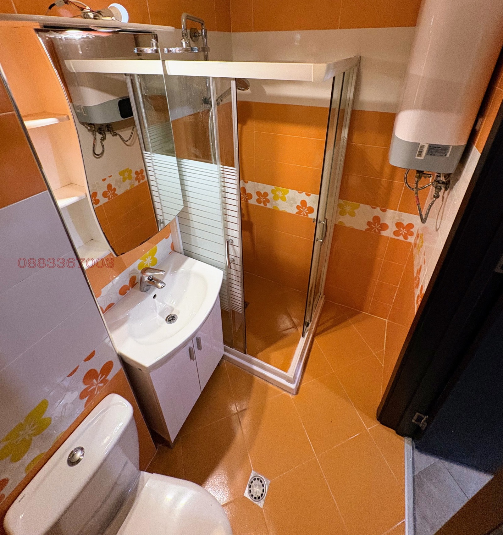 ���� ��� ���� 2-����� | Imot.bg � ����������� 2