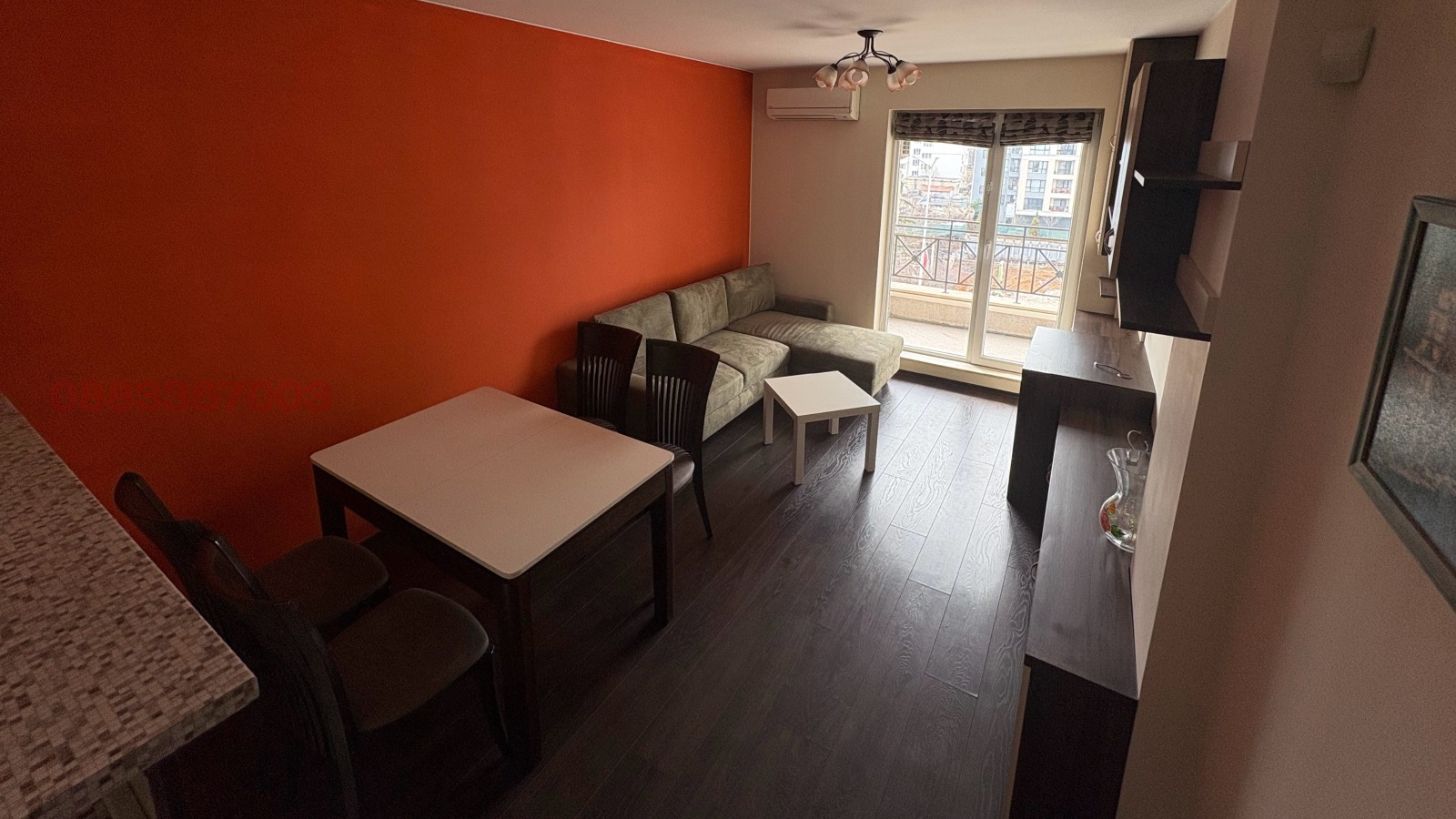 ���� ��� ���� 2-����� | Imot.bg � ����������� 5