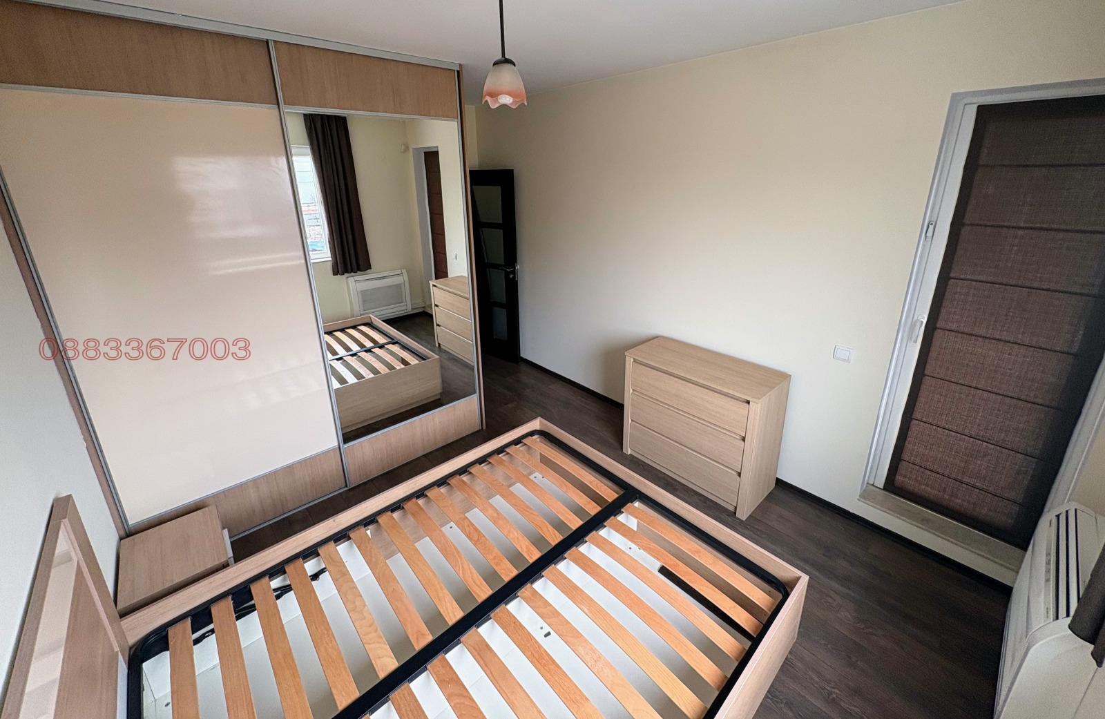 ���� ��� ���� 2-����� | Imot.bg � ����������� 3