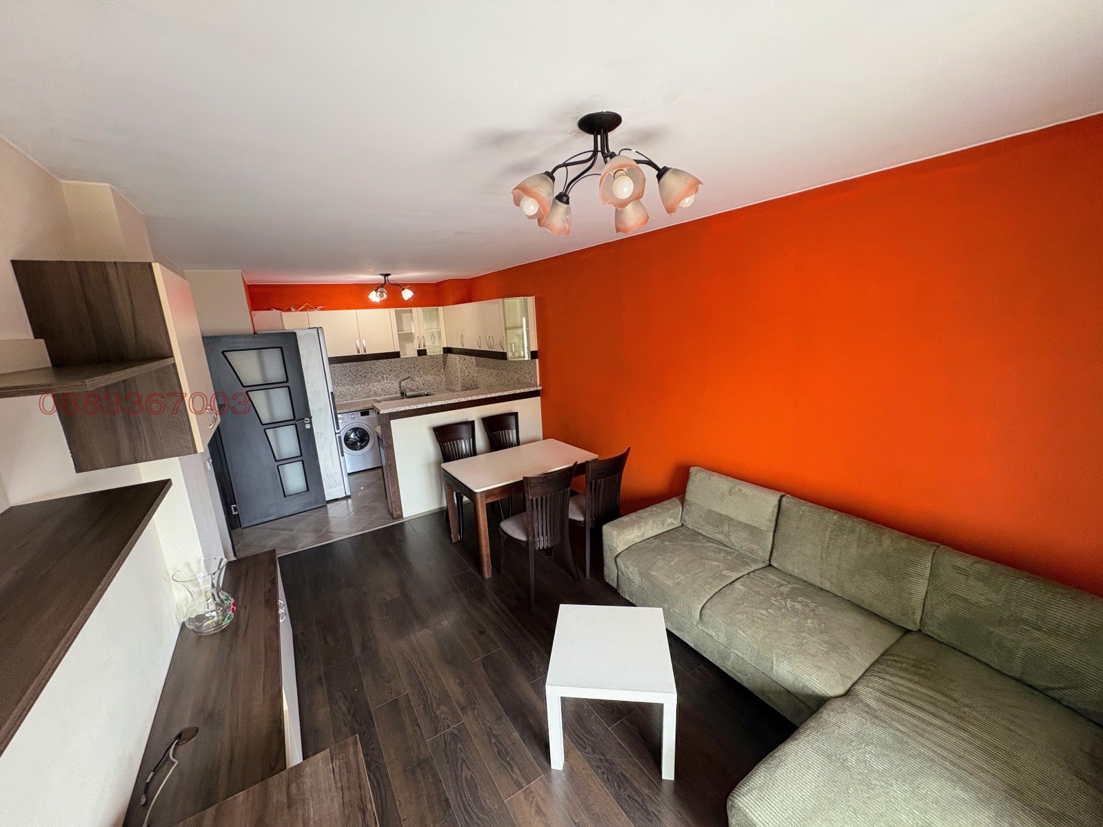 ���� ��� ���� 2-����� | Imot.bg � ����������� 1