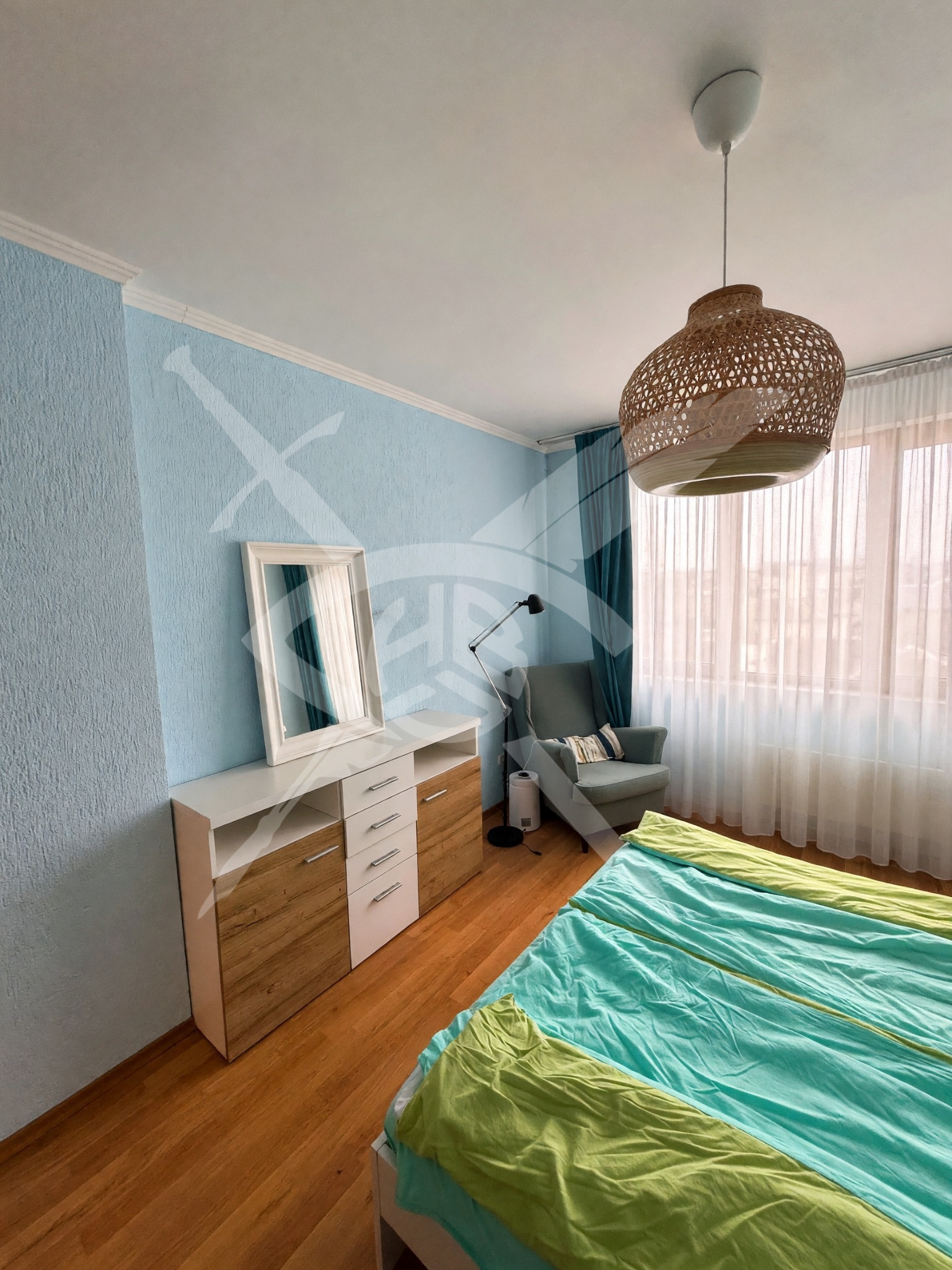 ���� ��� ���� 2-����� | Imot.bg � ����������� 2
