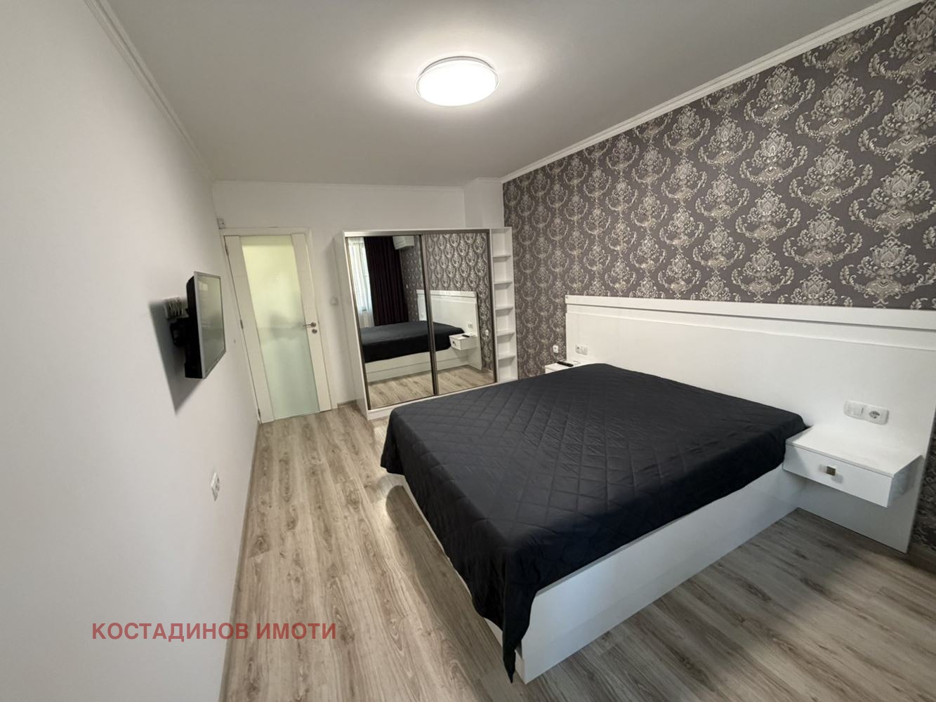 ���� ��� ���� 2-����� | Imot.bg � ����������� 10