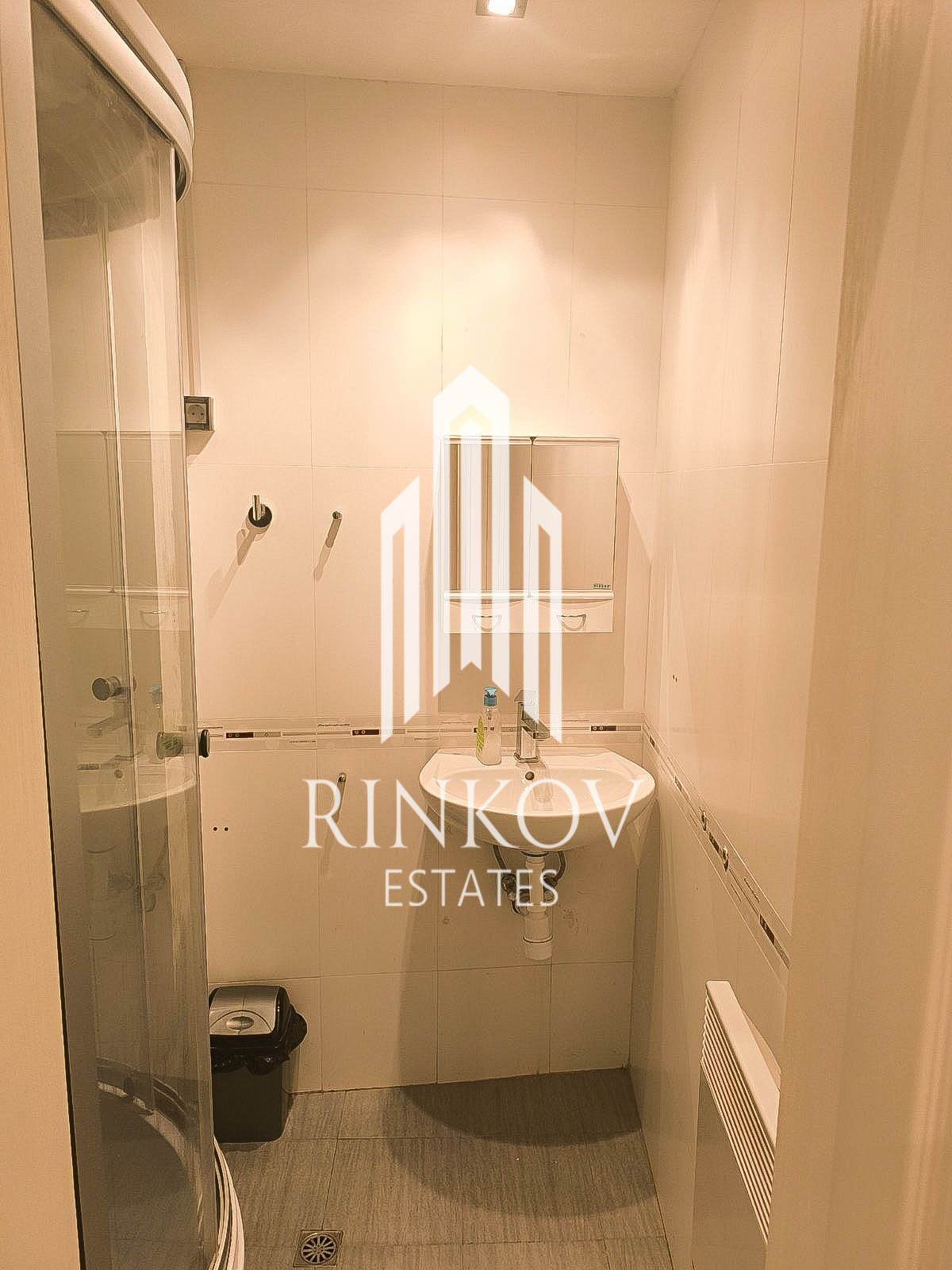 Дава под Наем 3-СТАЕН | Imot.bg — изображение 7