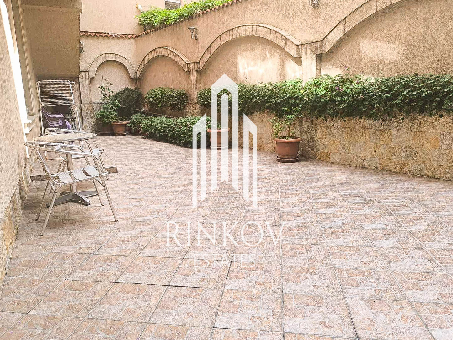 Дава под Наем 3-СТАЕН | Imot.bg — изображение 12