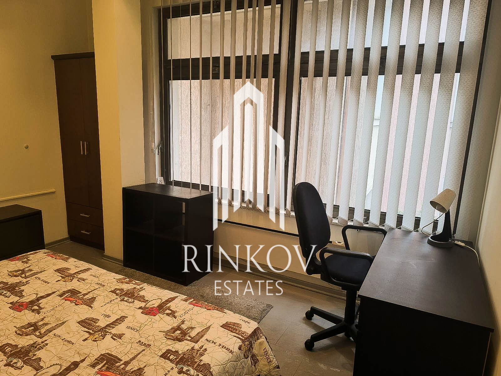 Дава под Наем 3-СТАЕН | Imot.bg — изображение 3