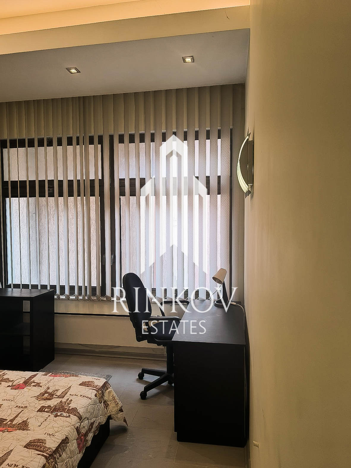 Дава под Наем 3-СТАЕН | Imot.bg — изображение 4